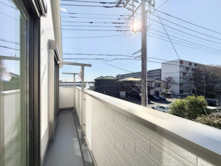 �o���R�j�[�@������ ���̃R�[�q�[���̐�����y���ށA�����̏ꏊ