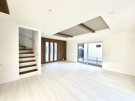 ���̑����ρ@���������C�Ȃ���������ʂɂ���A�����̋��