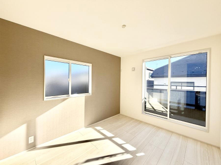 �q�������@�������Ǐ��������[�g���[�N�Ȃǂ��܂��܂ȗp�r�ɑΉ��ł���_�������܂�