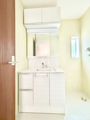 ʑEʏ@Ƒ݂Ȃg₷zuł