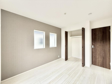 q@Ƌ⃌CAEgRɔzuł邽ߎg肪ǂKɉ߂܂