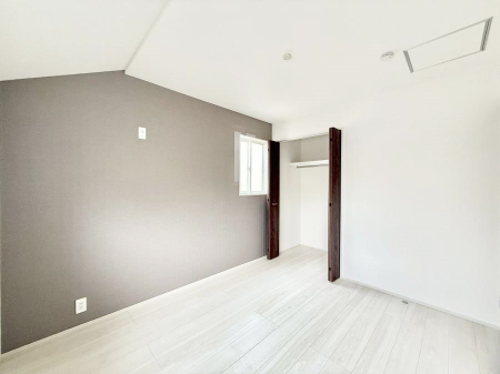 Q@Ƌ܂zu΍LXƂԂg₷AbNXԂ߂܂