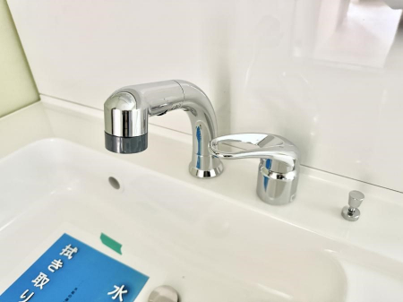 ̑ρ@ݔׂ܂Ő􂢂₷֗ȃnhV[t