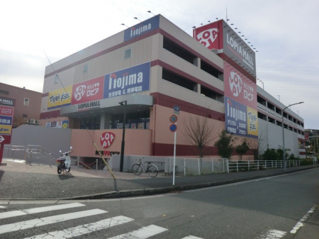 ӊ@X[p[ 4200m sA`X