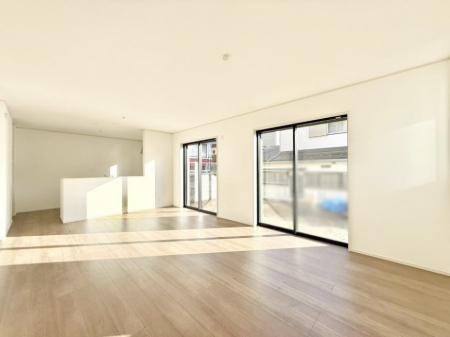 ���r���O�@���������C�ɓ���̏ꏊ�ŁA�̂�т�Ƃ������Ԃ�