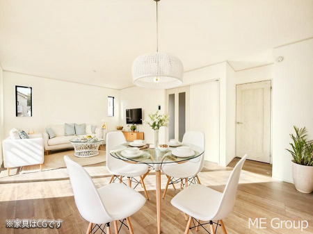 ���̑����ρ@�������Ƒ��̏Ί炪���ӂ��A���났�̋��