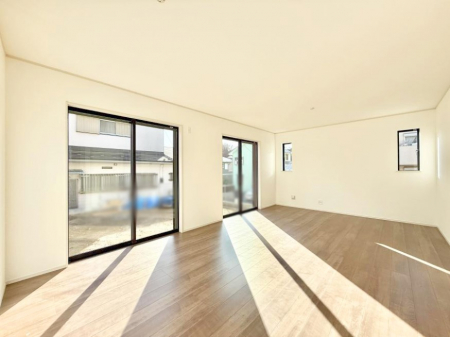 ���r���O�@�������Ƒ��̎��Ԃ��ʂ�A���K�Ŗ��������