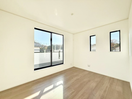 ���̑����ρ@�������Â��ȗm���œǏ����ɏW���ł���ꏊ