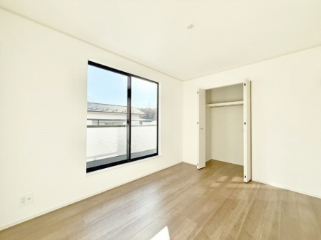 �Q���@���������₩�ȋ�ԂŎ����̎��Ԃ��؂�