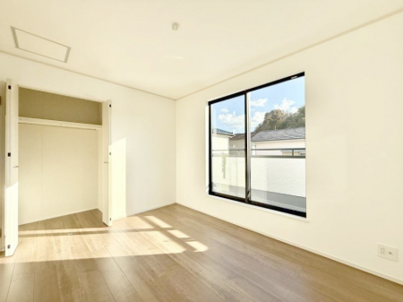 ���̑����ρ@���������������ӂ�邨�����Ŗ��������K�ɉ߂����܂�