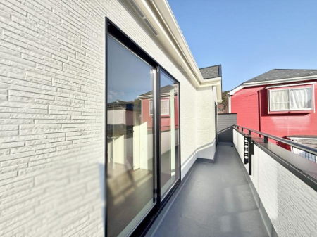 �o���R�j�[�@������ �S�n�悢���ƌ���������A���났�̃o���R�j�[