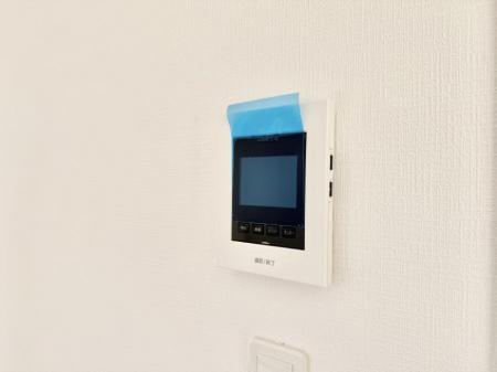 ���̑����ρ@�ݔ����K��҂��m�F�ł��Ĉ��S���������܂�