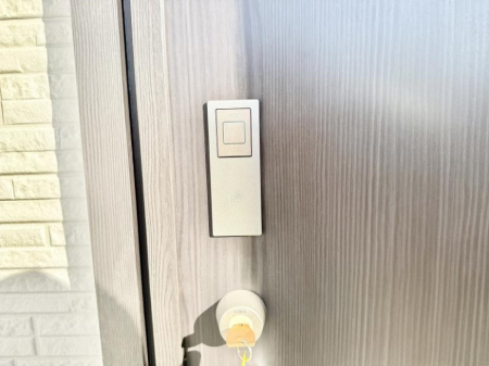 ���̑����ρ@�ݔ����������o�����ɕ֗��ɑ���ł��ĉ��K