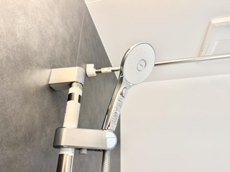 ���̑����ρ@�ݔ����茳�ŊȒP�Ɏ~���ł��邽�߁A���̖��ʌ��������炷���Ƃ��ł��܂��B