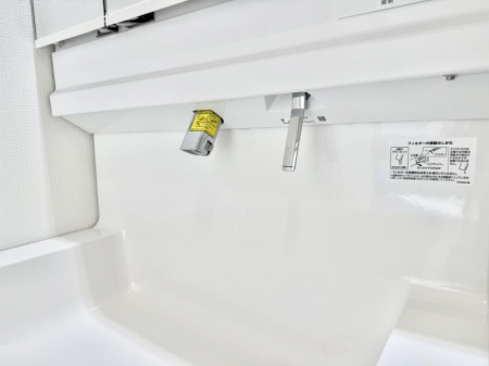 ���̑����ρ@�ݔ�����􂢂���􂤎������K�Ɏg����֗��ȃV�����[