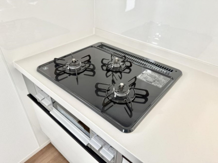 ���̑����ρ@�ݔ�����x�ɑ����̗������ł��֗��Ō����I