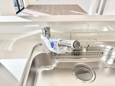 ���̑����ρ@�ݔ��������ł�������������y�ɋ������Ă���܂�