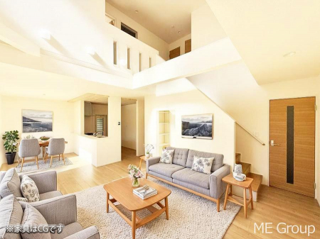 rO@났ƏΊ炪W܂AS܂郊rO