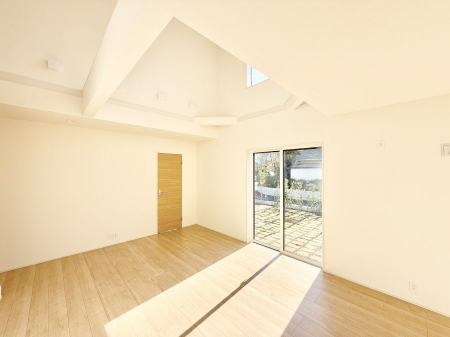 rO@RƉb܂ASn悢ЂƂƂ