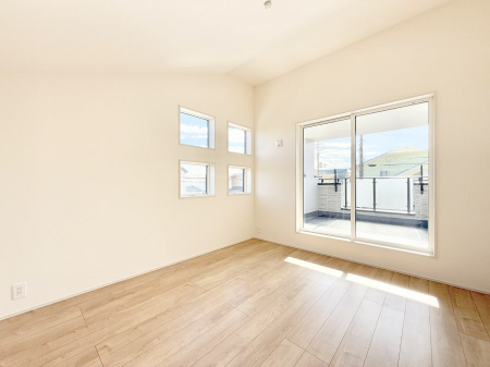 ̑ρ@ǂɂȂɂuy݂Ȏ̂