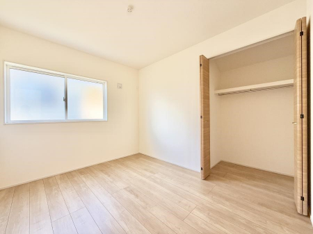 q@Ǐ[g[NȂǂ܂܂ȗprɑΉł_܂