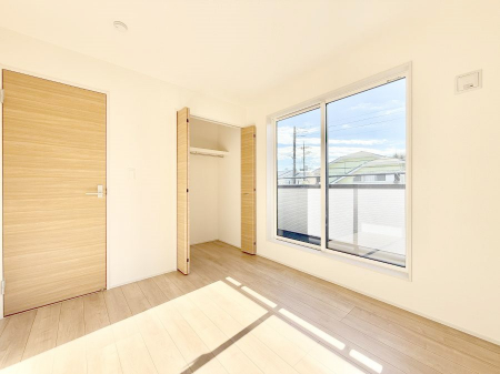 Q@̔zuʋC̗ǂ݌vŕ̋C炸AɐVNȋC܂