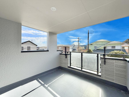 oRj[@ ̃R[q[̐yށȀꏊ