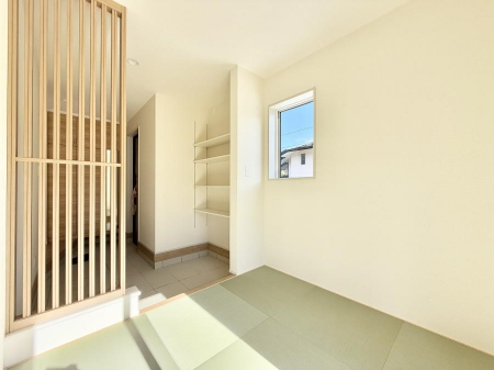 ̑@OƎ̒ԓIȎgł֗ȃXy[X