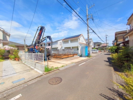 nOώʐ^@O