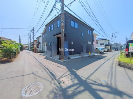 nOώʐ^@OρV̑ASn悢