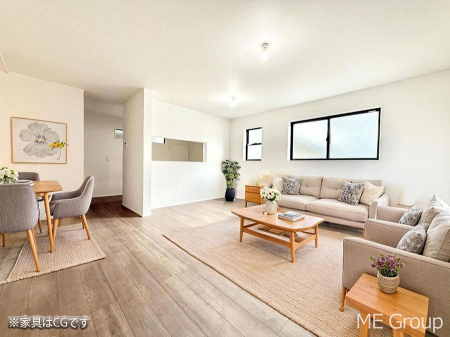 ̑ρ@RƐSقǂAbNXłꏊ