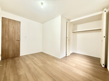 ̑ρ@̃Xy[X ǂȂɂ邩ƂĂy݂ł