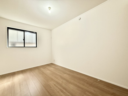 q@̍D݂ɍ킹CeA𐮂₷𔽉fłꏊł