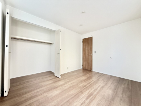 Q@VvȋԂŁA[txbhfXNȂǁA@\ȉƋp₷ł