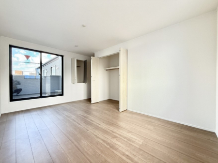 ̑ρ@VvŎg₷ԂXbL܂