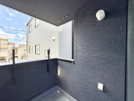 oRj[@ 𒭂߂ȂAقƈꑧʂȋ