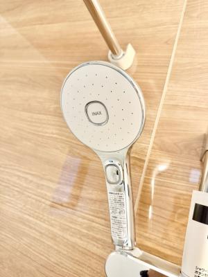 ̑ρ@ݔ킴킴V[̃o[܂ŎL΂KvȂAȒPɎ~ł