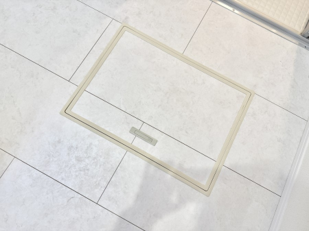 ̑ρ@ݔGߕȂǊȒPɎ[ł֗