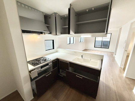 Lb`@VvŔSn悢Ԃ𐶂ރLb`