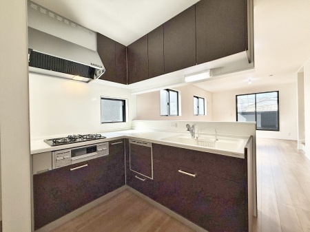 Lb`@ŎpIASƂ߂Lb`fUC