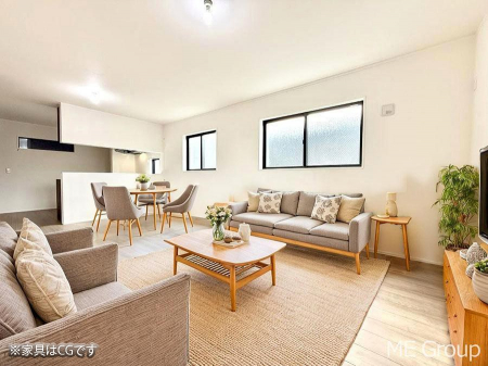 rO@RƉb܂ASn悢ЂƂƂ