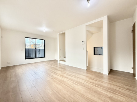 ̑ρ@Ƒ̏Ί炪ӂA났̋