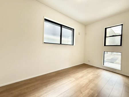 ̑ρ@ÂȗmœǏɏWłꏊ