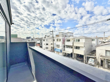 oRj[@ Sn悢ƌA났̃oRj[