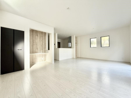 rO@VvґA؂ȐlƉ߂Sقǂ