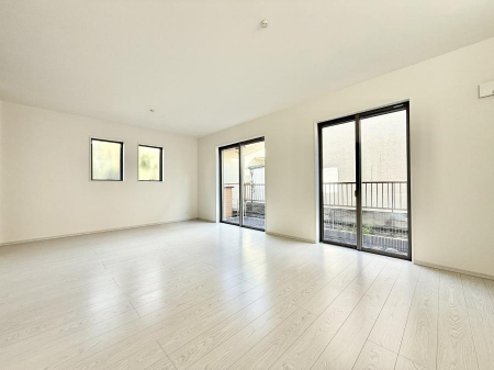 ̑ρ@ӂƂuԂɍKASn悢ꏊ