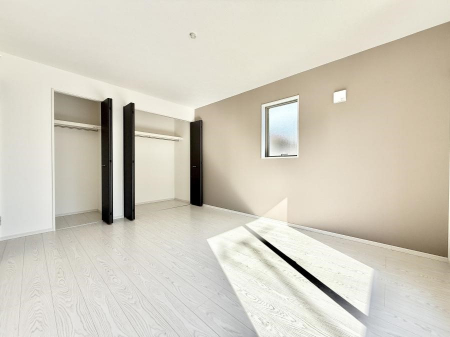 q@d׋̃Xy[XɎgƂŁAW₷ÂȊ܂