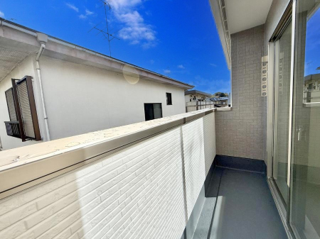 oRj[@ G߂̈ڂ낢JIȋԂł