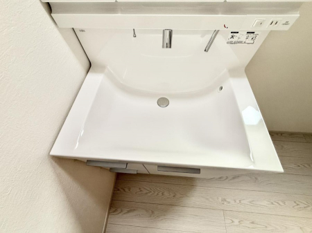 ̑ρ@ݔ􂢂􂤎KɎg֗ȃV[