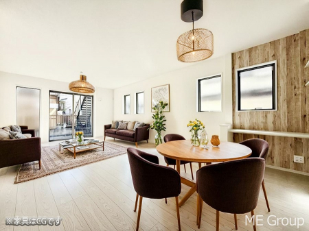 rO@RƉb܂ASn悢ЂƂƂ